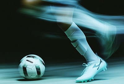 Miglioramento della performance sportiva